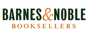 barnesandnoble-1-2