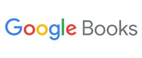 googlebooks-1